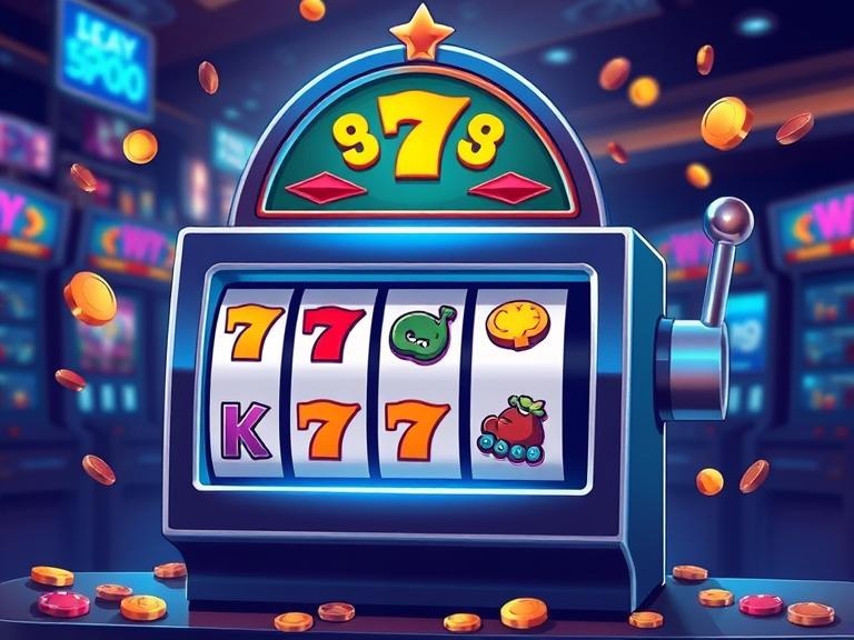 cc444