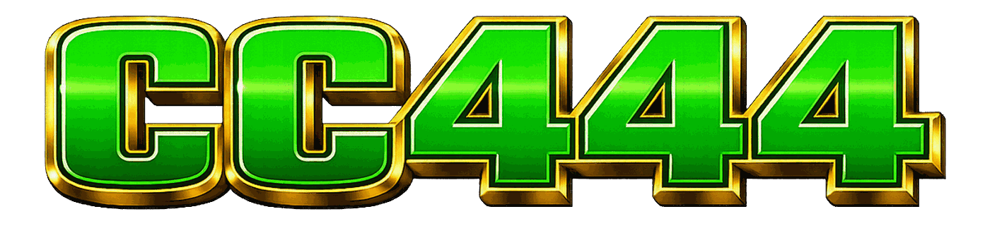 cc444